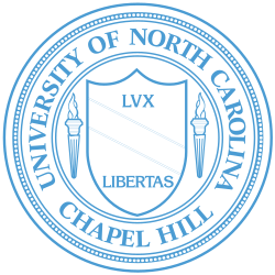 UNC Logo