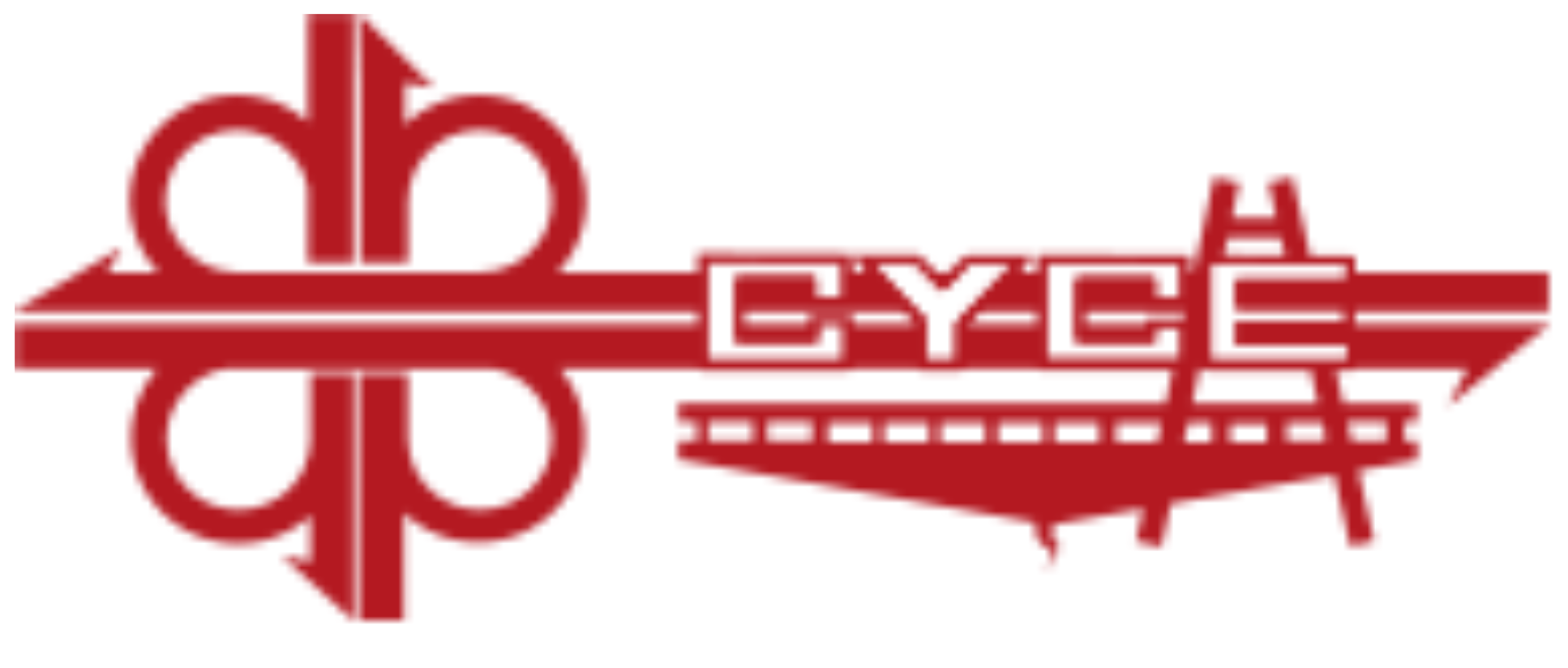 cyce Logo